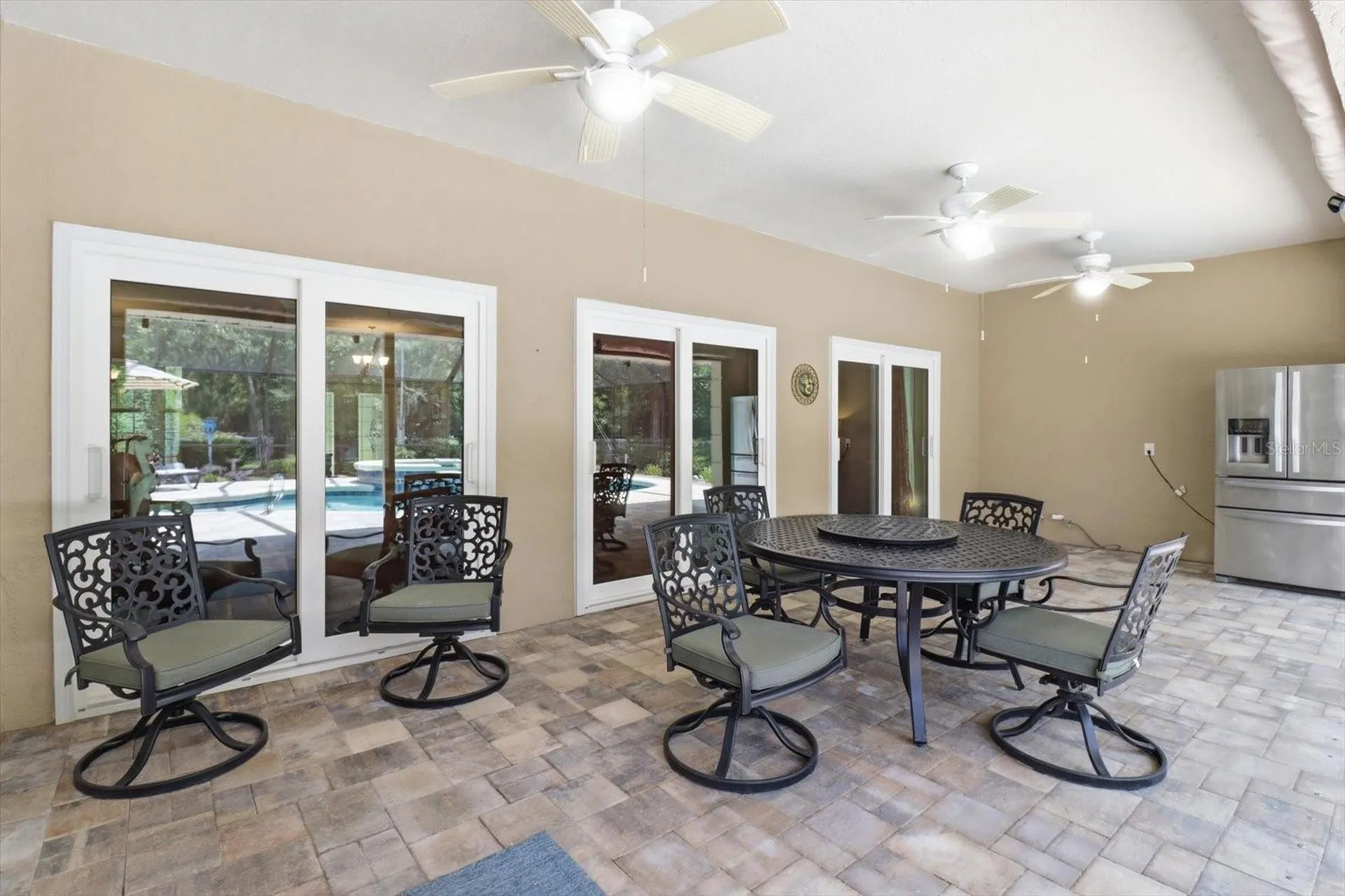 35 Douglas Street Homosassa FL 34446