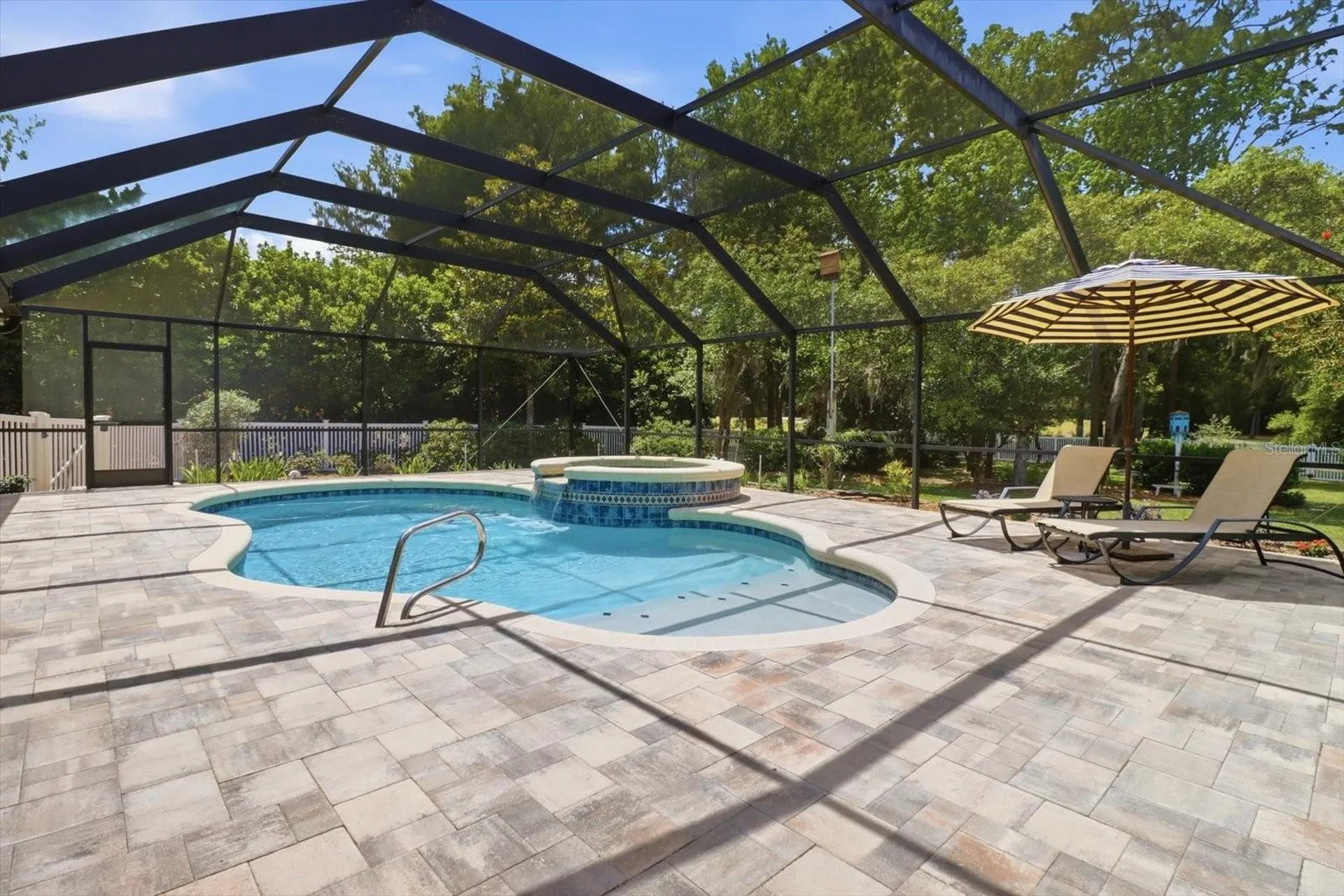 35 Douglas Street Homosassa FL 34446