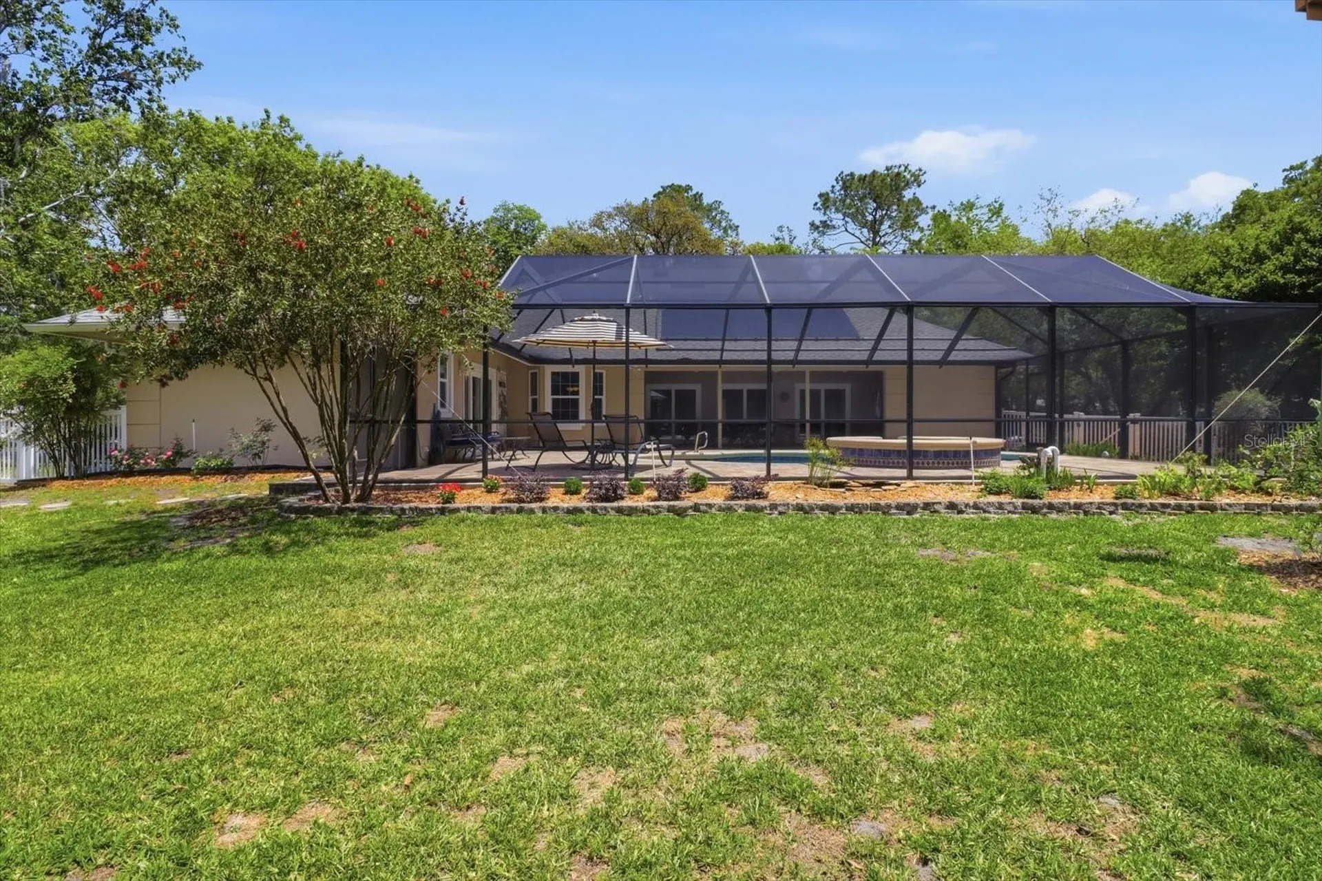 35 Douglas Street Homosassa FL 34446