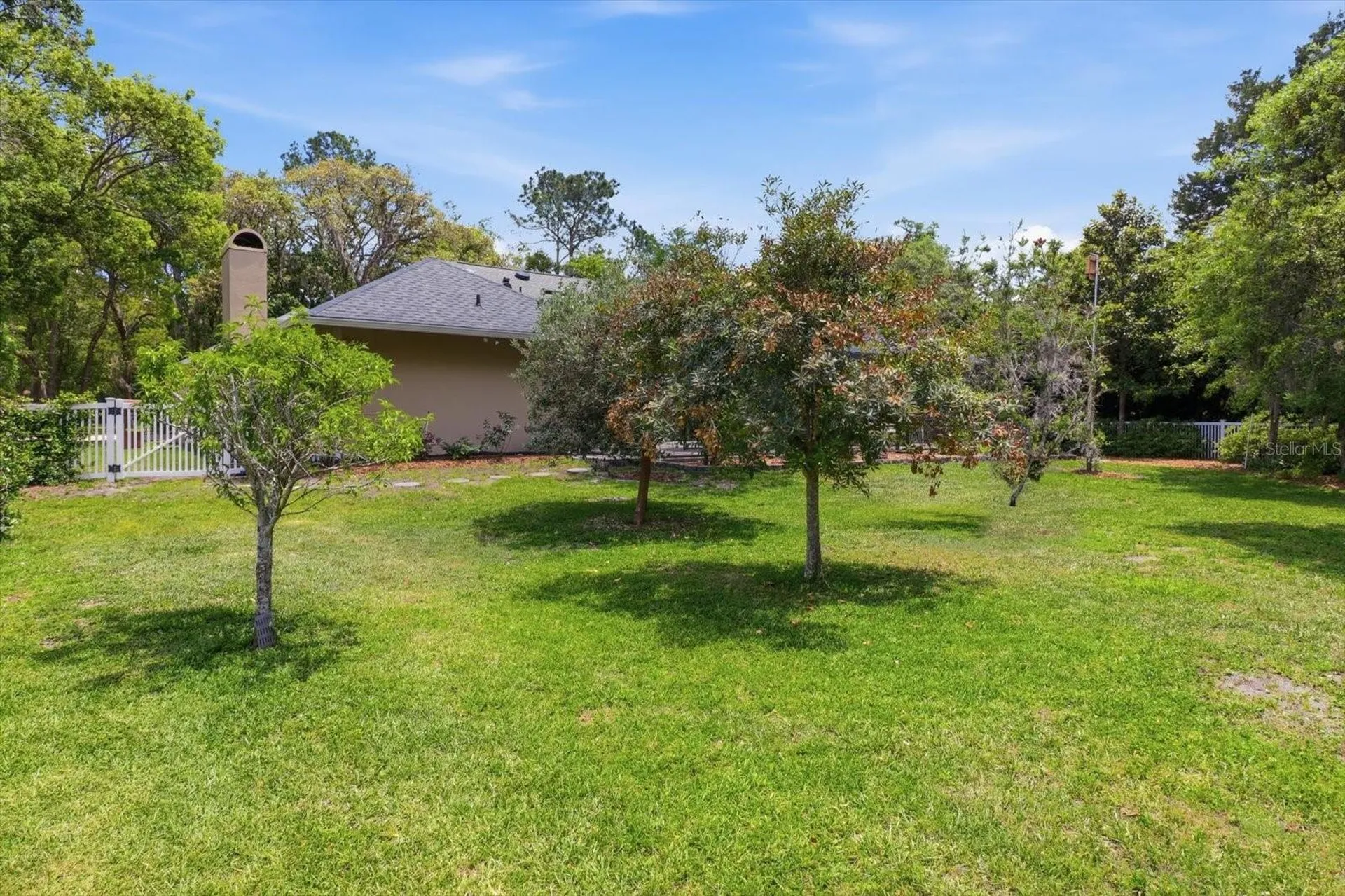 35 Douglas Street Homosassa FL 34446