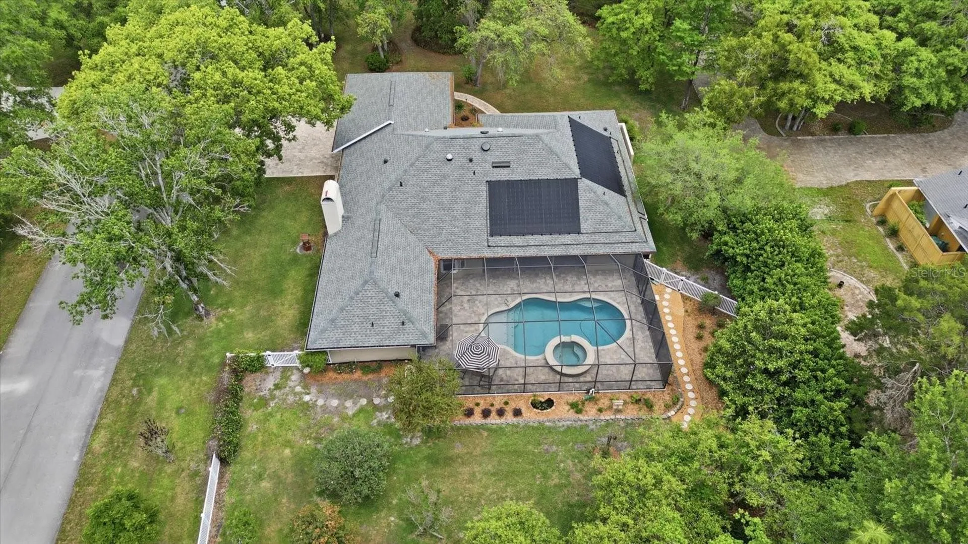 35 Douglas Street Homosassa FL 34446