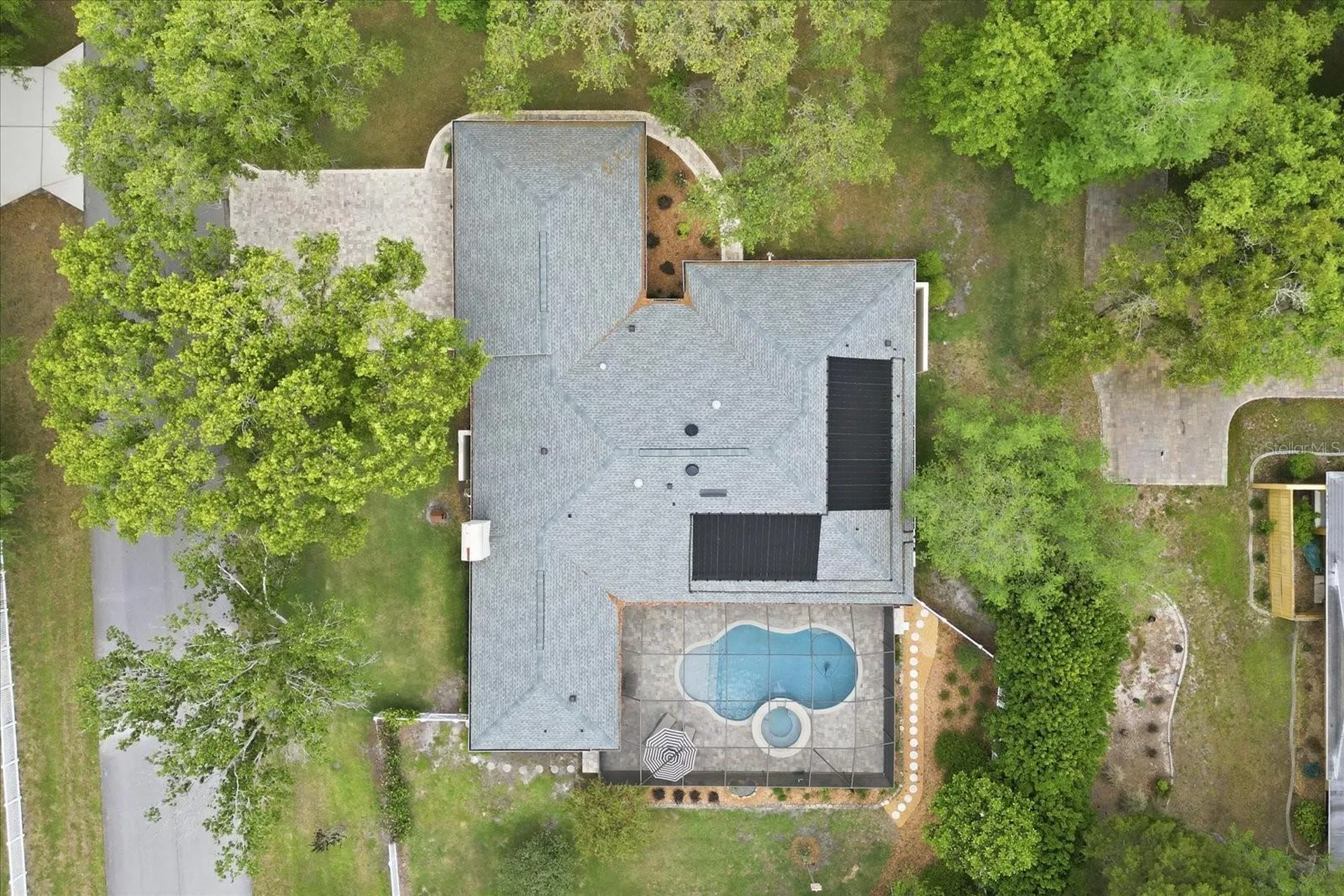 35 Douglas Street Homosassa FL 34446