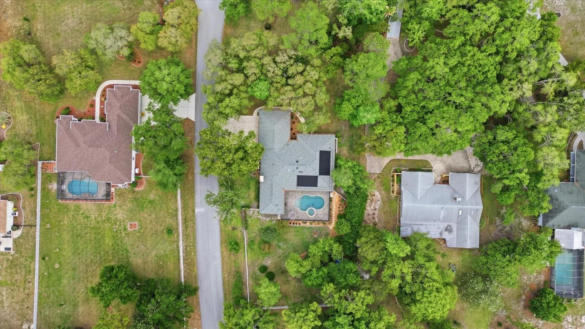 35 Douglas Street Homosassa FL 34446
