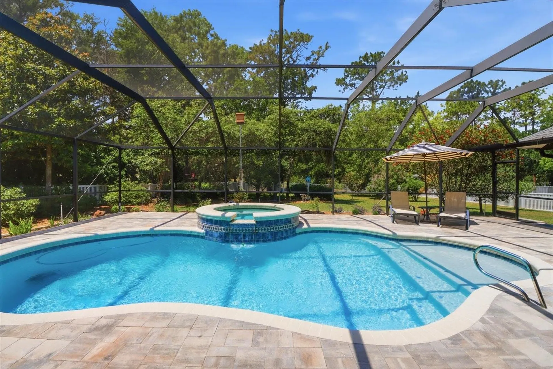 35 Douglas Street Homosassa FL 34446