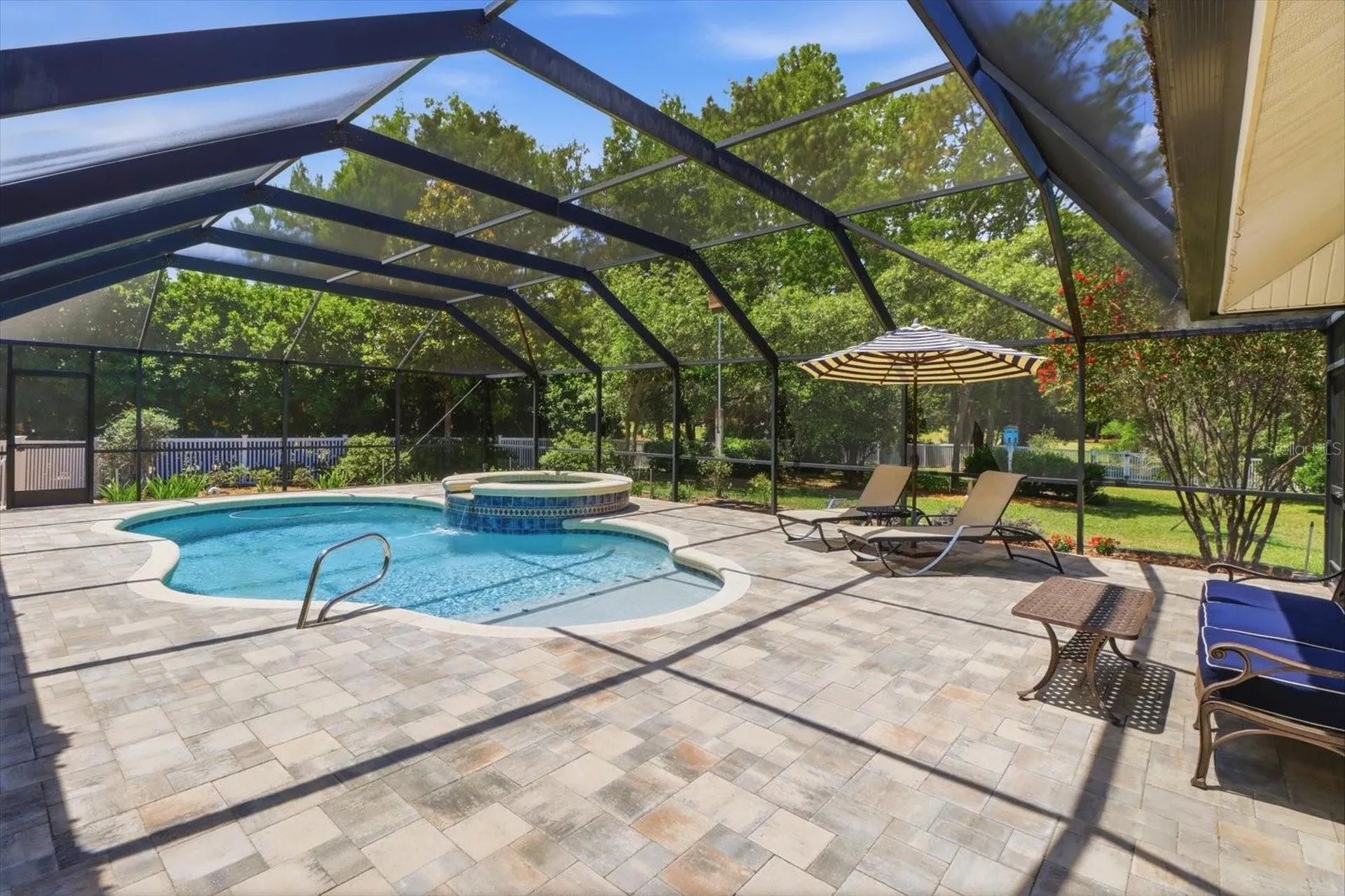 35 Douglas Street Homosassa FL 34446