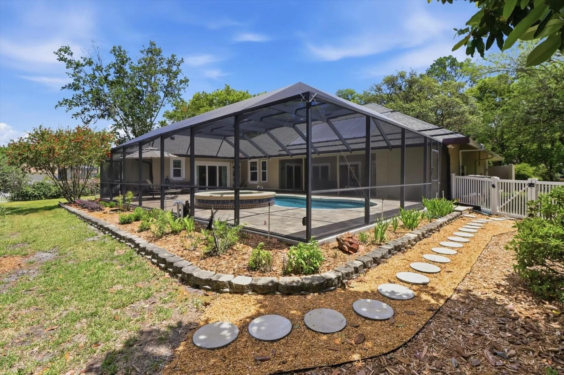 35 Douglas Street Homosassa FL 34446