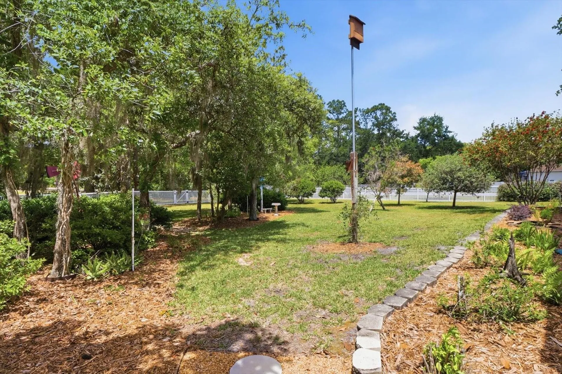 35 Douglas Street Homosassa FL 34446