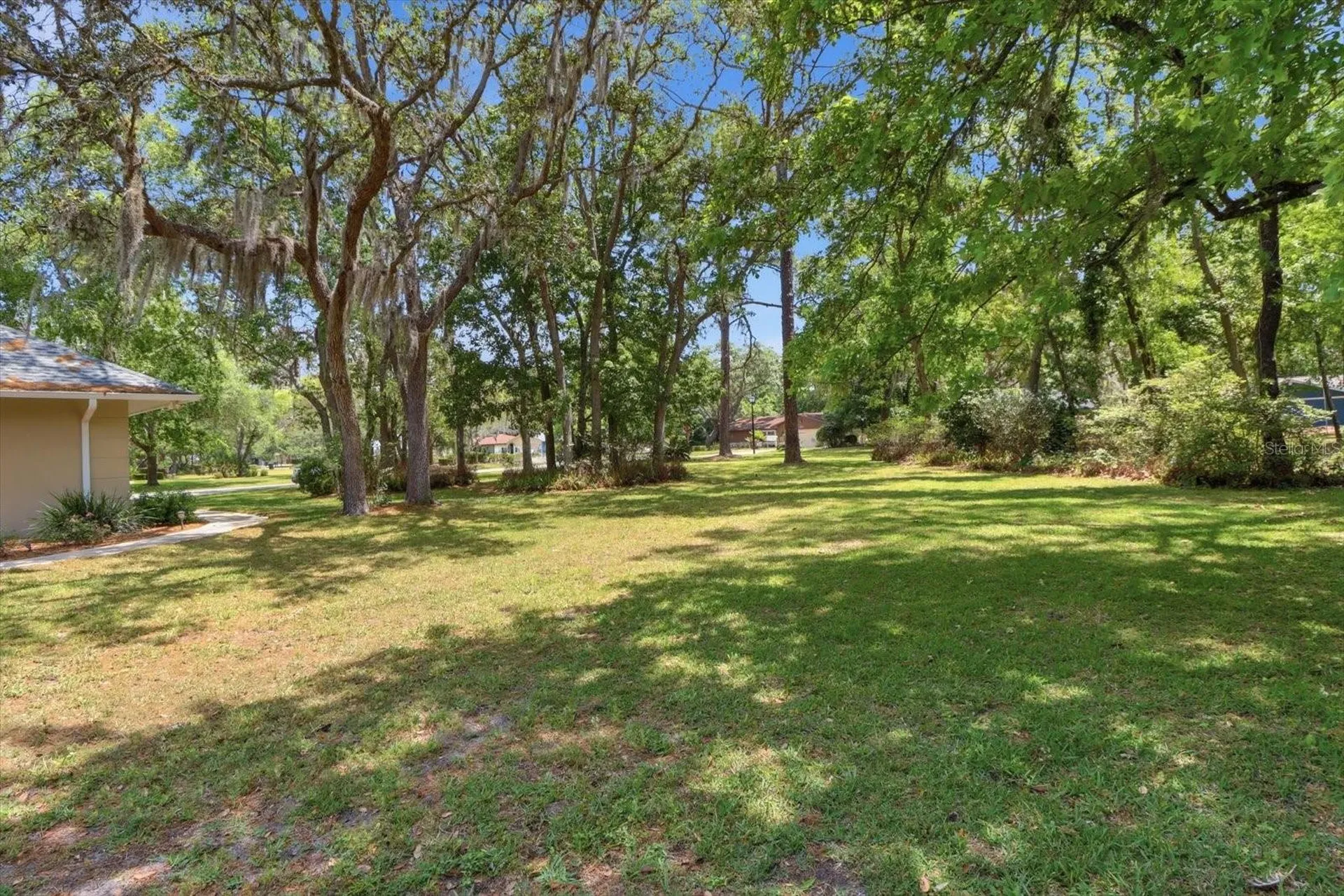 35 Douglas Street Homosassa FL 34446