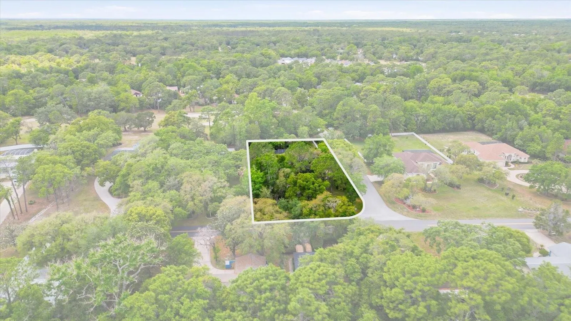 35 Douglas Street Homosassa FL 34446