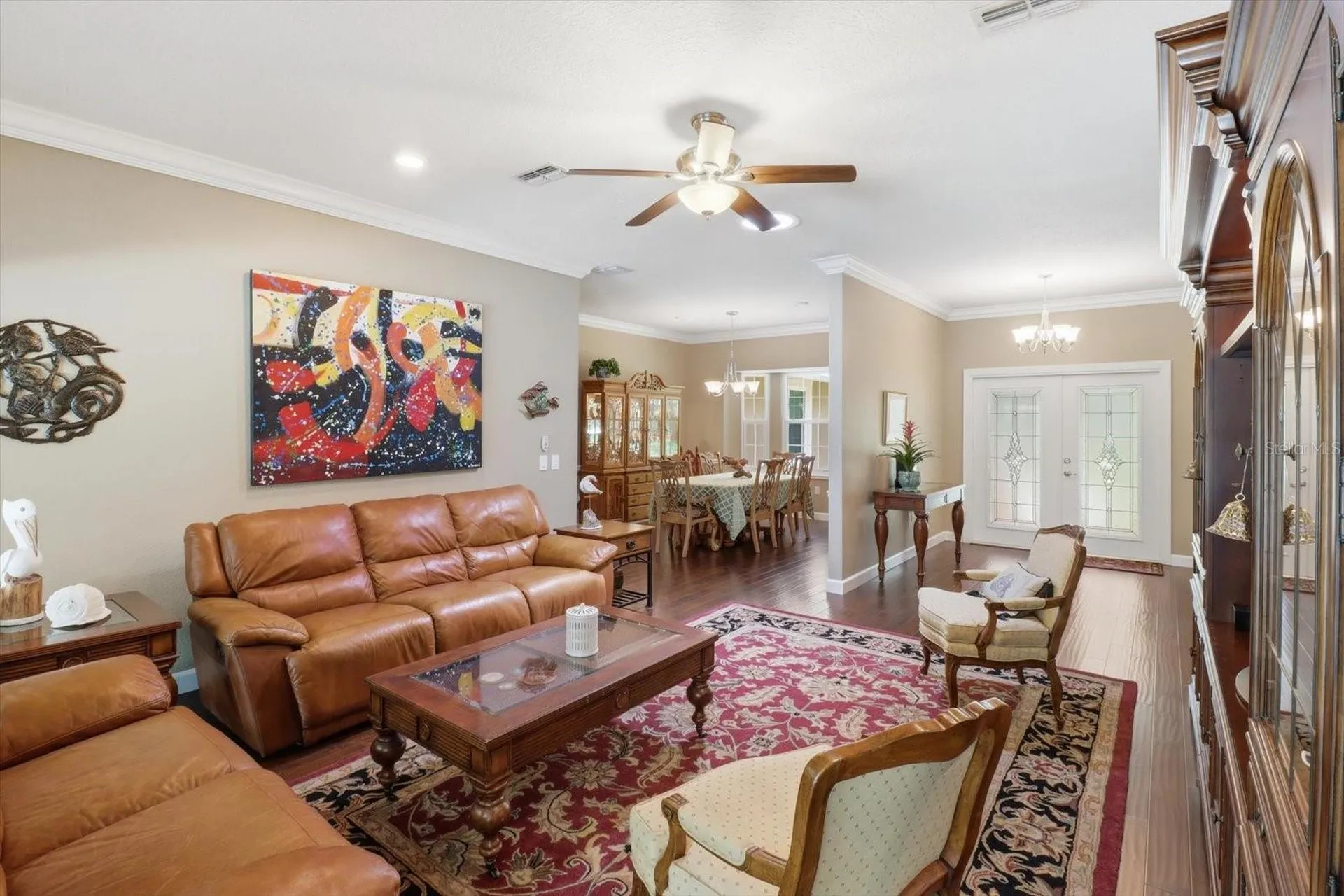 35 Douglas Street Homosassa FL 34446
