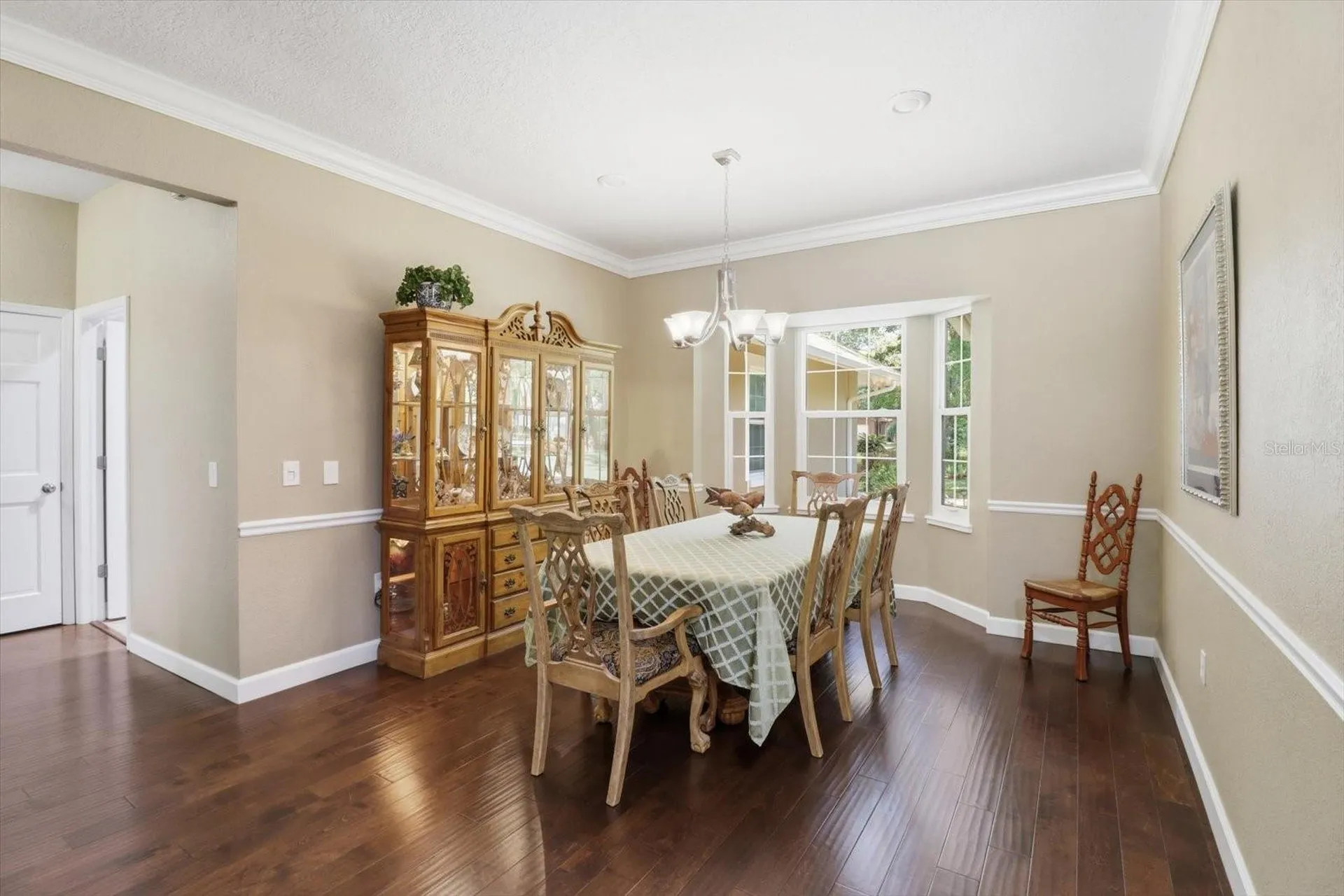 35 Douglas Street Homosassa FL 34446