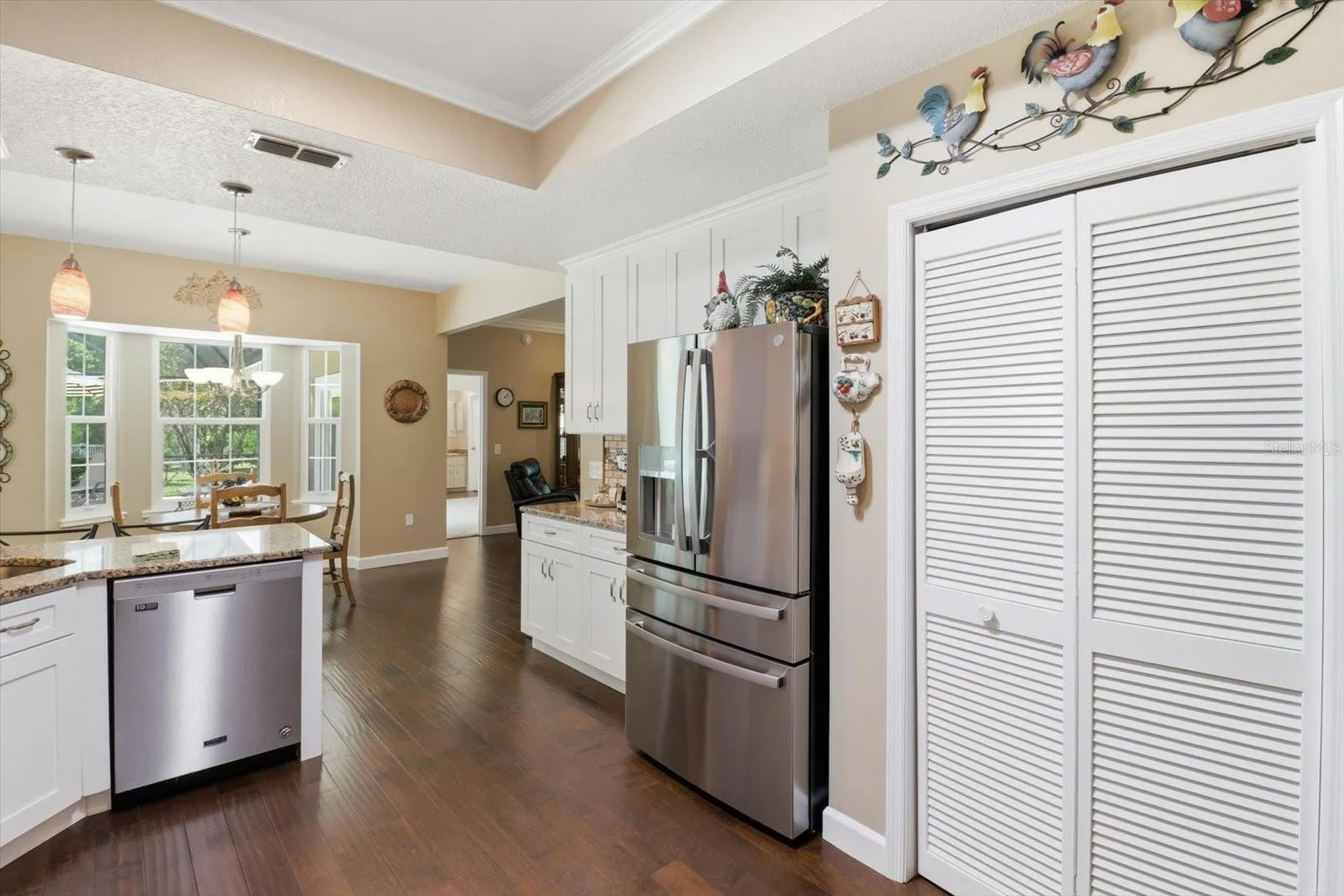 35 Douglas Street Homosassa FL 34446