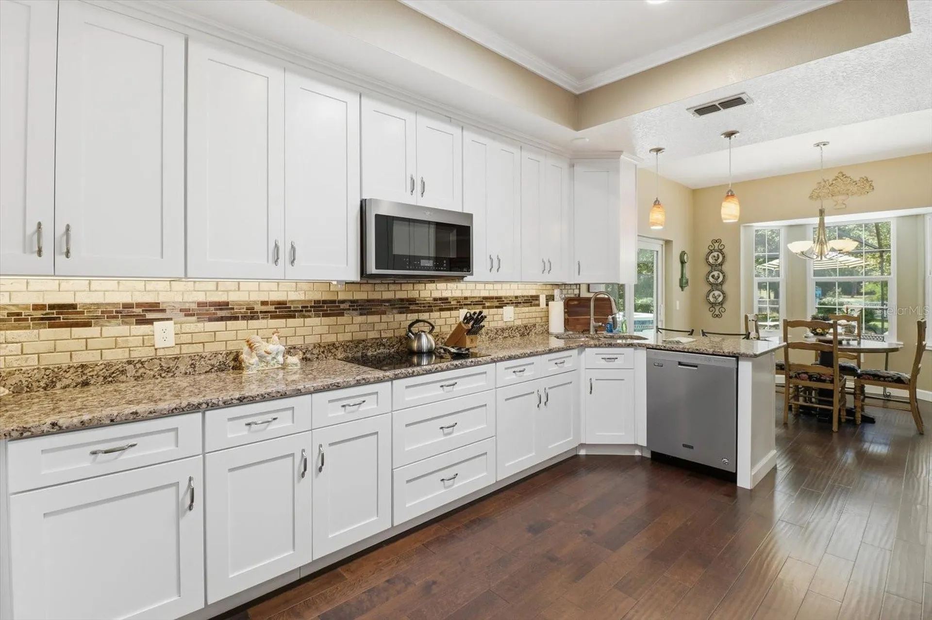 35 Douglas Street Homosassa FL 34446