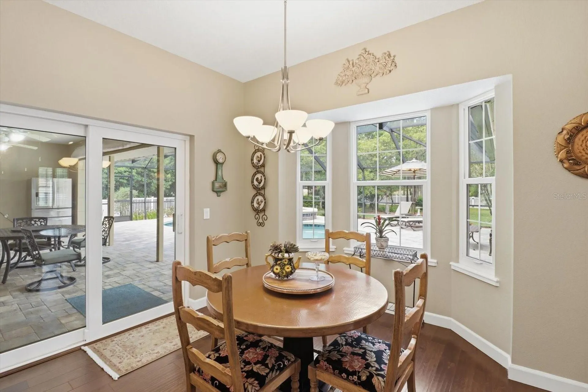 35 Douglas Street Homosassa FL 34446