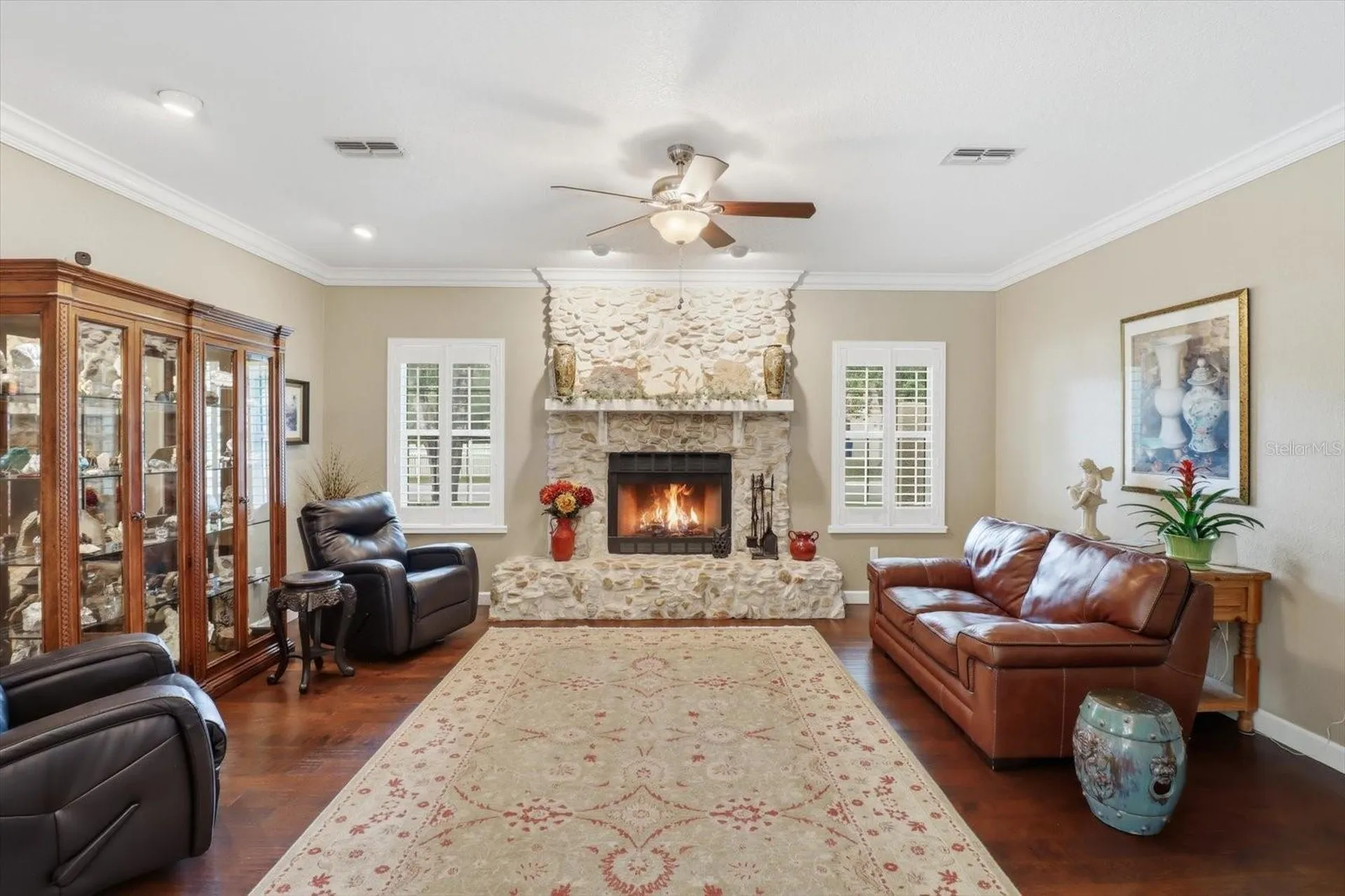 35 Douglas Street Homosassa FL 34446