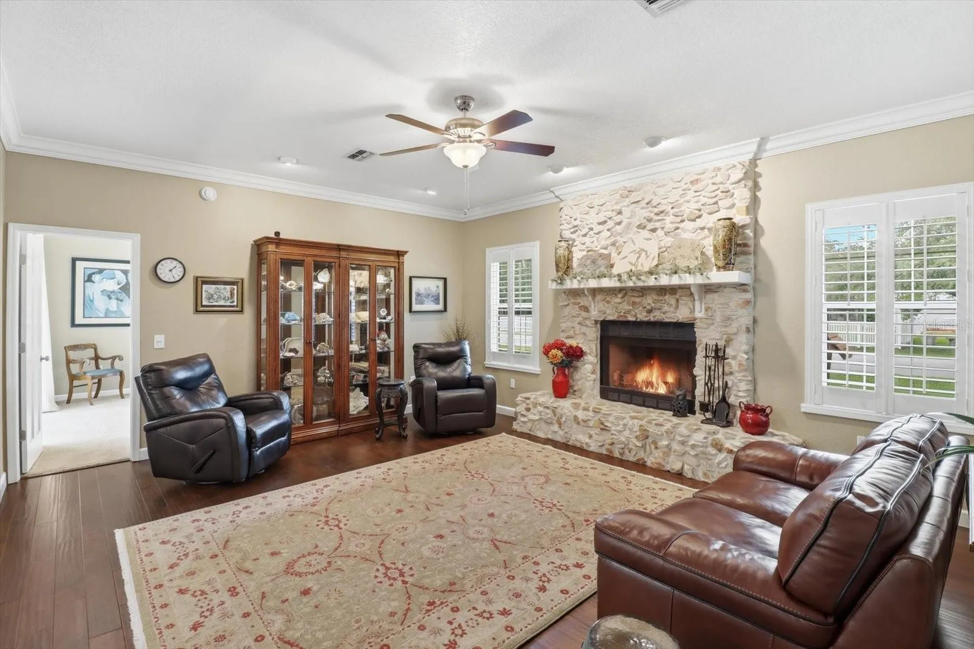 35 Douglas Street Homosassa FL 34446