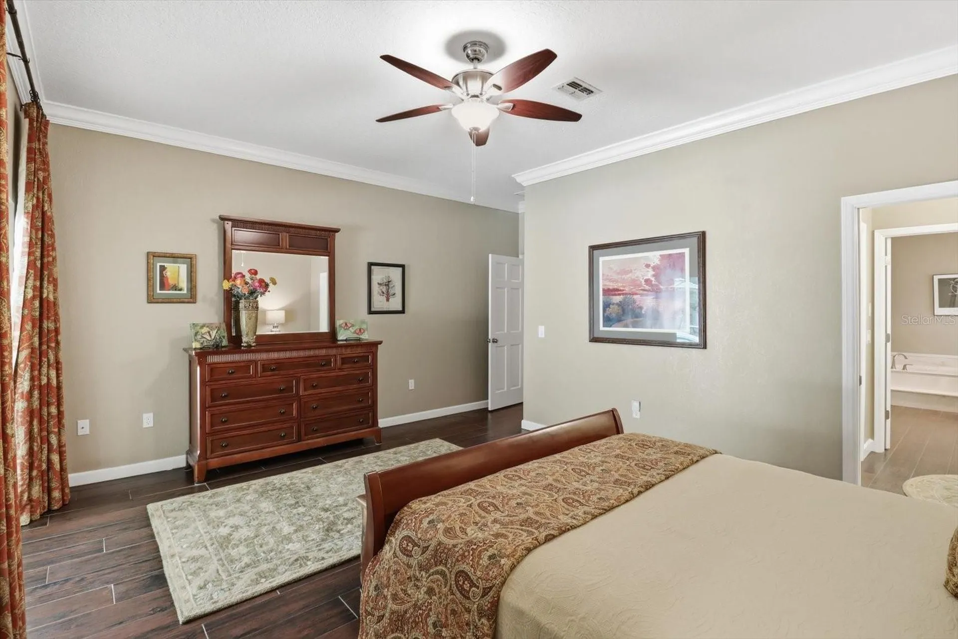35 Douglas Street Homosassa FL 34446