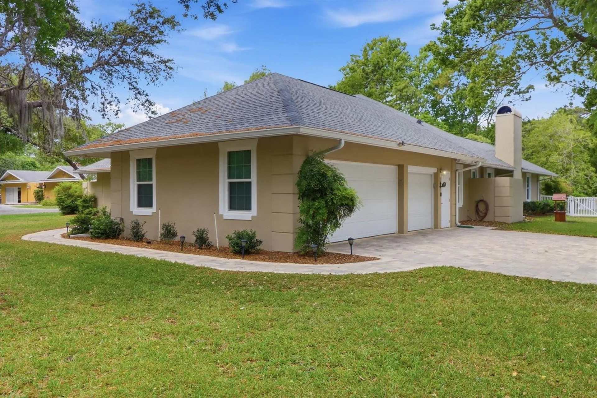 35 Douglas Street Homosassa FL 34446