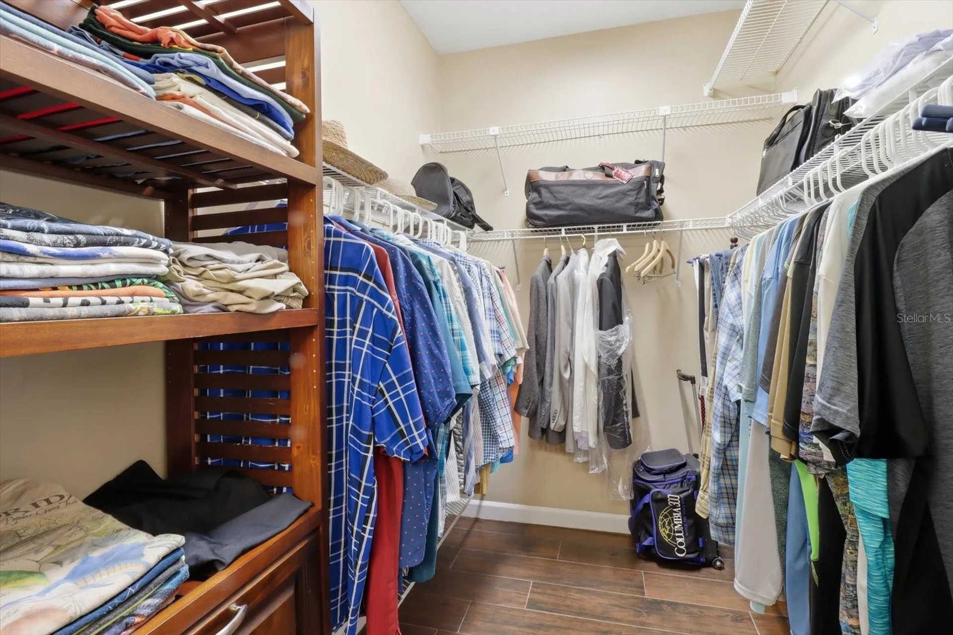 35 Douglas Street Homosassa FL 34446