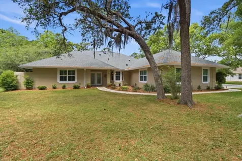 35 Douglas Street Homosassa FL 34446