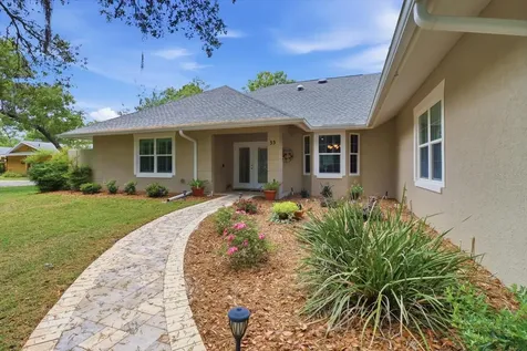 35 Douglas Street Homosassa FL 34446