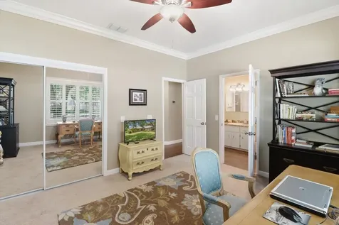 35 Douglas Street Homosassa FL 34446