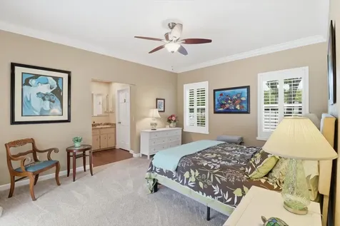 35 Douglas Street Homosassa FL 34446