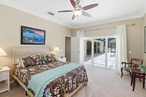 35 Douglas Street Homosassa FL 34446