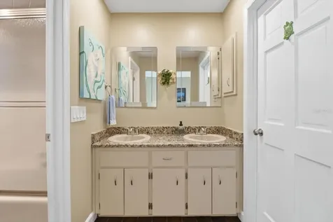 35 Douglas Street Homosassa FL 34446