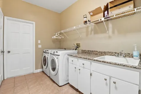 35 Douglas Street Homosassa FL 34446
