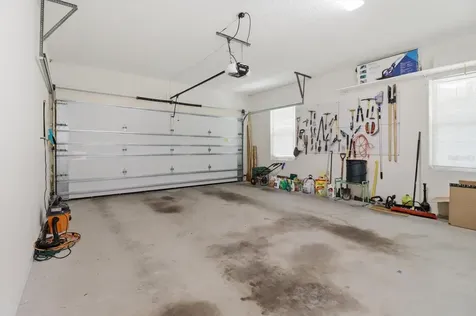 35 Douglas Street Homosassa FL 34446