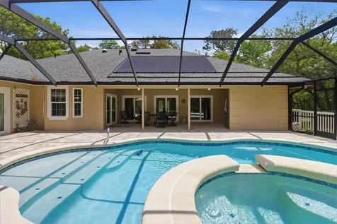 35 Douglas Street Homosassa FL 34446