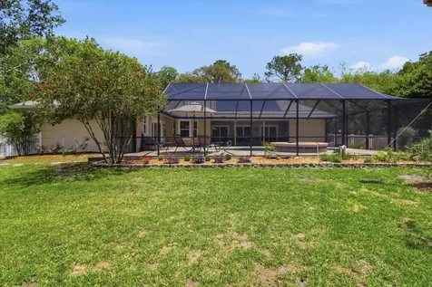 35 Douglas Street Homosassa FL 34446