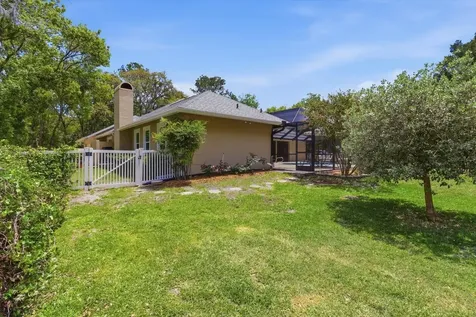 35 Douglas Street Homosassa FL 34446