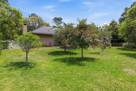 35 Douglas Street Homosassa FL 34446