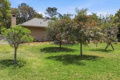 35 Douglas Street Homosassa FL 34446