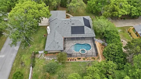 35 Douglas Street Homosassa FL 34446