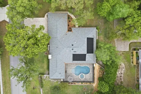 35 Douglas Street Homosassa FL 34446