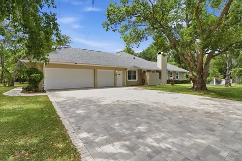 35 Douglas Street Homosassa FL 34446