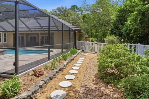 35 Douglas Street Homosassa FL 34446