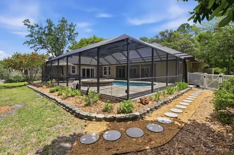 35 Douglas Street Homosassa FL 34446