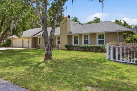 35 Douglas Street Homosassa FL 34446