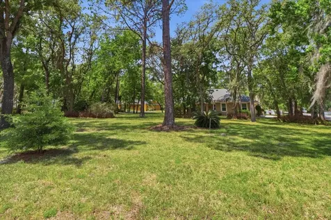 35 Douglas Street Homosassa FL 34446