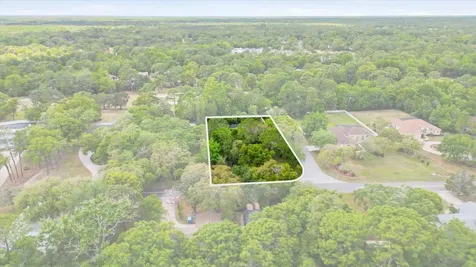 35 Douglas Street Homosassa FL 34446