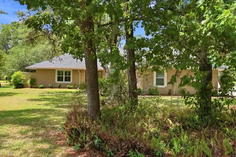 35 Douglas Street Homosassa FL 34446