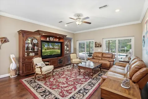 35 Douglas Street Homosassa FL 34446