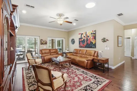 35 Douglas Street Homosassa FL 34446