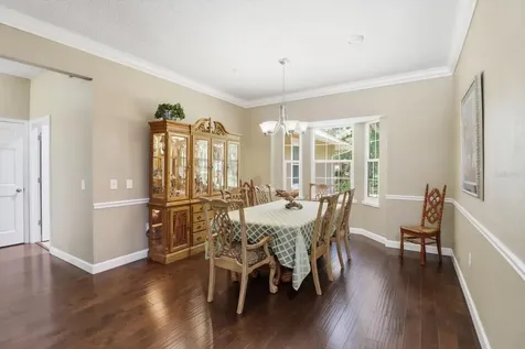 35 Douglas Street Homosassa FL 34446