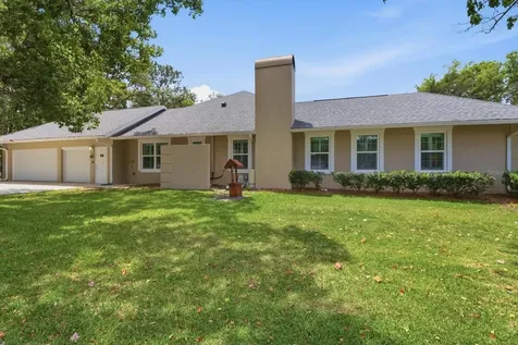 35 Douglas Street Homosassa FL 34446