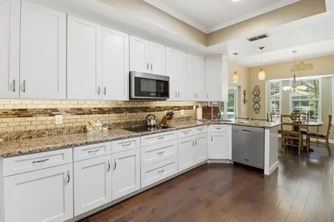 35 Douglas Street Homosassa FL 34446